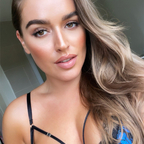 chloe.ross (Chloe Ross) free OnlyFans Leaked Pictures and Videos 

 profile picture