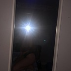 chloe25 (Chloexo) OnlyFans Leaked Pictures and Videos 

 profile picture