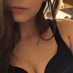 Chloe Evans (chloe_evanns18) Leaked OnlyFans 

 profile picture