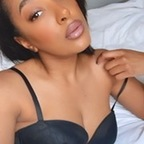 Free access to chloebellexoxo Leaked OnlyFans 

 profile picture