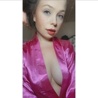 Profile picture of chloeeaddison
