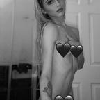 Download chloeelizabethxo OnlyFans videos and photos for free 

 profile picture