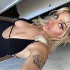 chloefairx OnlyFans Leaked Photos and Videos 

 profile picture