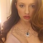 Onlyfans leak chloefox402 

 profile picture