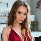 Profile picture of chloefoxxe