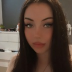 Onlyfans leaked chloelxoxoxx 

 profile picture