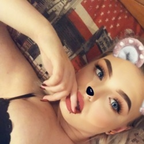 chloemari (chlo_) free OnlyFans Leaked Pictures and Videos 

 profile picture