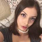 chloenight (Chloe Night) OnlyFans Leaked Content 

 profile picture