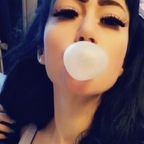 chloeplayful OnlyFans Leaked Photos and Videos 

 profile picture