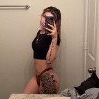 Onlyfans leaked chloesara0 

 profile picture