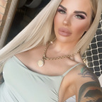 Onlyfans leaked chloevictoriasmith 

 profile picture