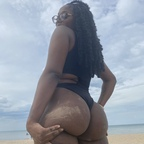 Download chocolate.wet OnlyFans content for free 

 profile picture