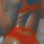 chocolate_tingz (Kiaa) OnlyFans Leaks 

 profile picture