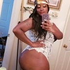 chocolatedoee (Chocolate Tanisha) OnlyFans Leaked Videos and Pictures 

 profile picture