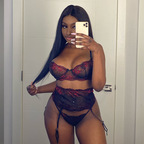 Download chocolateebarbie OnlyFans content for free 

 profile picture