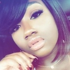 chocolategoddesskisses OnlyFans Leak 

 profile picture