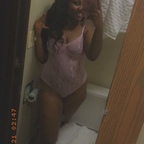 chocolateprincesssss OnlyFans Leaked Photos and Videos 

 profile picture