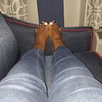 chocolattoes OnlyFans Leaks 

 profile picture