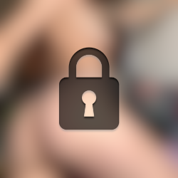 chokeey (Chokeey) free OnlyFans Leaked Pictures & Videos 

 profile picture