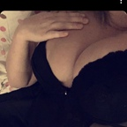 chole (Chloe) free OnlyFans Leaked Pictures and Videos 

 profile picture