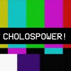 Profile picture of cholos_power