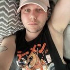 chrisfferent (Chrisfferent) free OnlyFans Leaked Videos and Pictures 

 profile picture