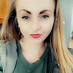Onlyfans leaked chrissycumsalot 

 profile picture