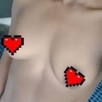 christabelwhitney24 (christabel Whitney) free OnlyFans Leaked Videos and Pictures 

 profile picture