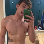 christianbay OnlyFans Leaked Photos and Videos 

 profile picture