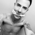 Download christianferrari OnlyFans videos and photos for free 

 profile picture