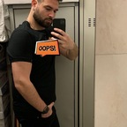 Download christiangramm OnlyFans content for free 

 profile picture