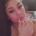 christina_love (Krystal Ramirez) free OnlyFans Leaks 

 profile picture