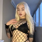 christinasweet99 OnlyFans Leak 

 profile picture