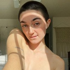 christine.69 OnlyFans Leaked 

 profile picture