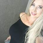 christinemercedesxo (Christine) free OnlyFans Leaked Pictures & Videos 

 profile picture