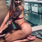 chronicciana (Ciana) free OnlyFans Leaked Content 

 profile picture