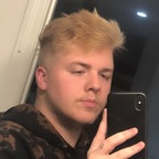 Profile picture of chrxsxx