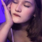 chrysalissaaa (CHRYSALISSA (ลิซษา)🦋) free OnlyFans Leaked Content 

 profile picture