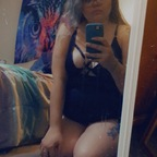Chubbie Kittie 🐱 chubbiekittie Leak OnlyFans 

 profile picture