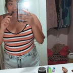 chubbygrl123 OnlyFans Leaked 

 profile picture