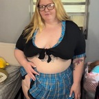 Download chubbyhannah OnlyFans videos and photos for free 

 profile picture