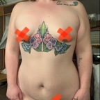 chubbylittlelady (ChubbyLittleLady) OnlyFans Leaked Pictures & Videos 

 profile picture