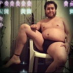 chubybears69 (Chubybears69) free OnlyFans Leaked Content 

 profile picture