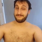 Onlyfans leaks chuckmountn 

 profile picture