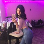 chuntilicious OnlyFans Leaked Photos and Videos 

 profile picture