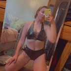 chxnel (Chanel) OnlyFans Leaked Pictures & Videos 

 profile picture