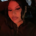 Chyna chynaa1618 Leaked OnlyFans 

 profile picture