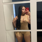 chynadolllll123 (Chyna doll 🥰) free OnlyFans Leaked Pictures & Videos 

 profile picture