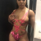 Download chynawashere OnlyFans content for free 

 profile picture