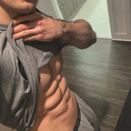 Download ciaobambino OnlyFans videos and photos for free 

 profile picture